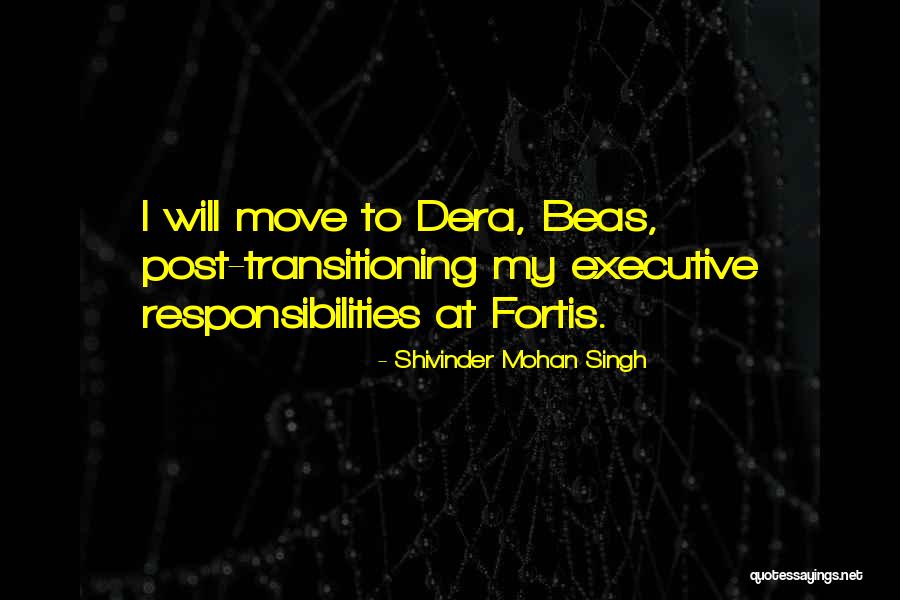 Mohan C Quotes By Shivinder Mohan Singh Mohan C Quotes By Shivinder Mohan Singh