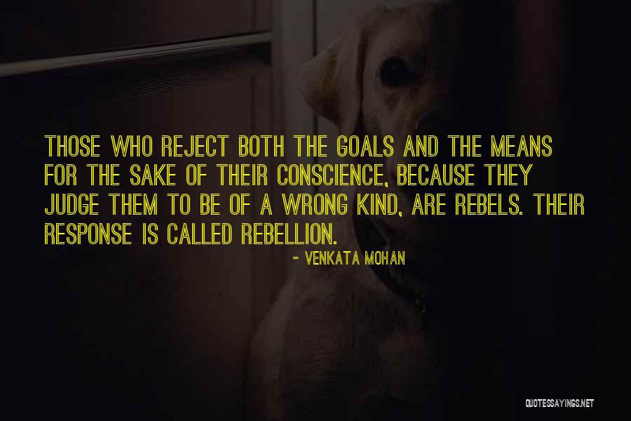 Mohan C Quotes By Venkata Mohan Mohan C Quotes By Venkata Mohan