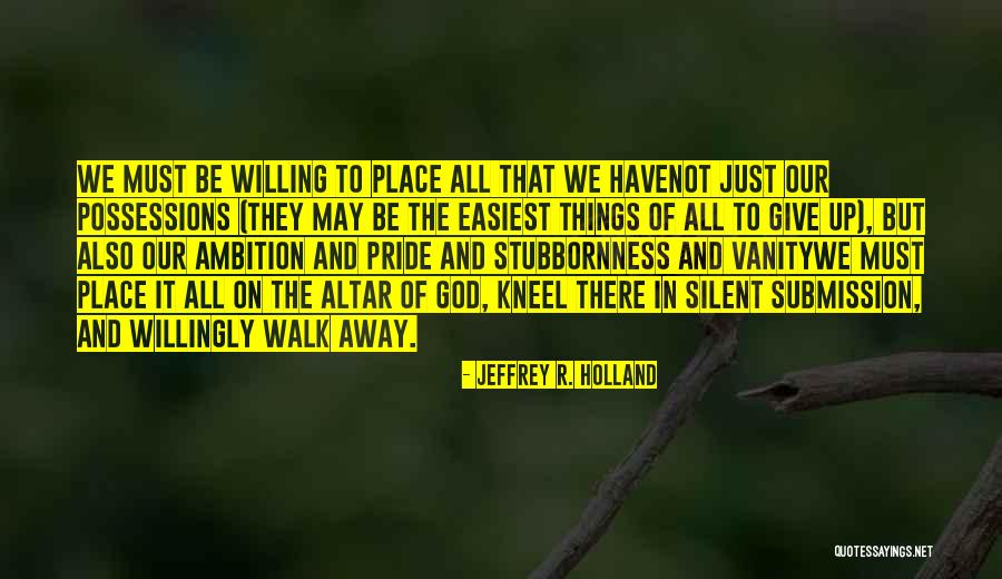 Mohana Song Quotes By Jeffrey R. Holland Mohana Song Quotes By Jeffrey R. Holland