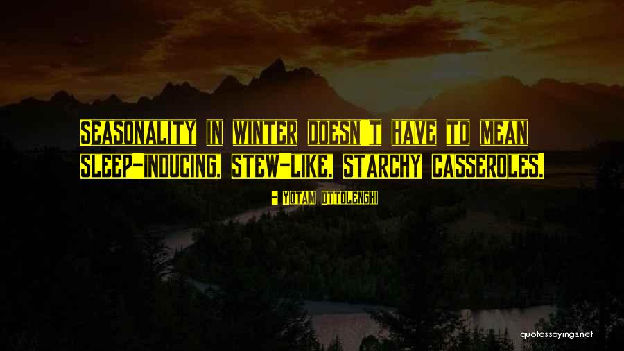 Mohanad Elshieky Quotes By Yotam Ottolenghi Mohanad Elshieky Quotes By Yotam Ottolenghi