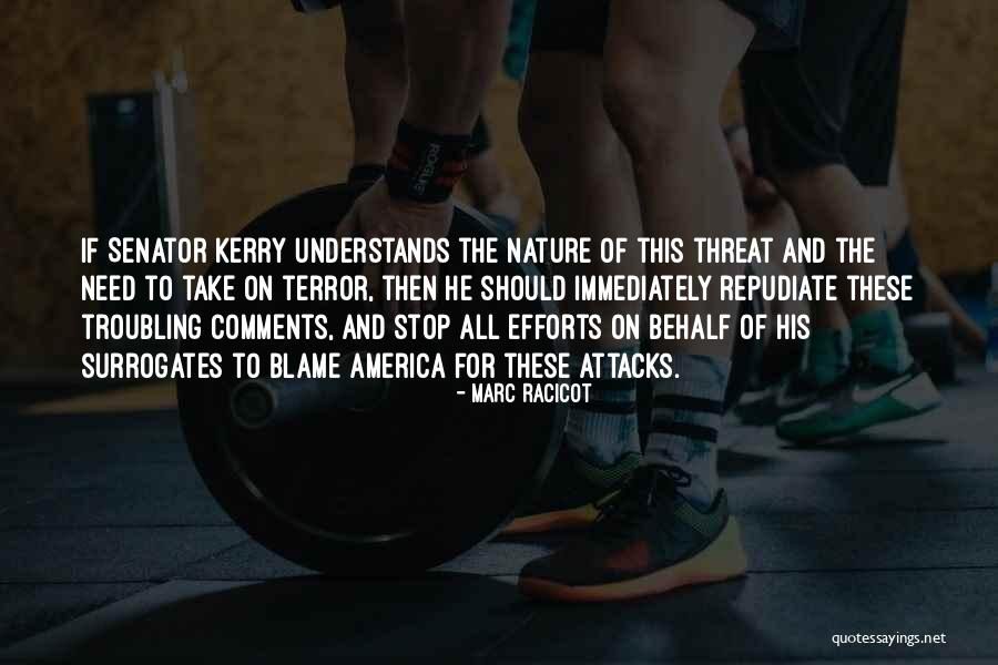 Mohanbir Singh Quotes By Marc Racicot Mohanbir Singh Quotes By Marc Racicot