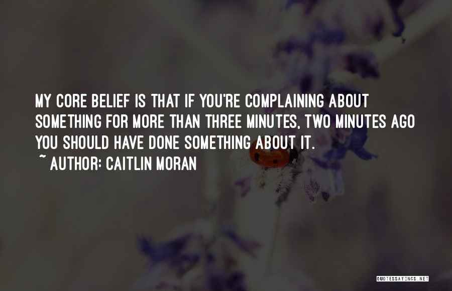 Mohandas Gandhi Animal Quotes By Caitlin Moran