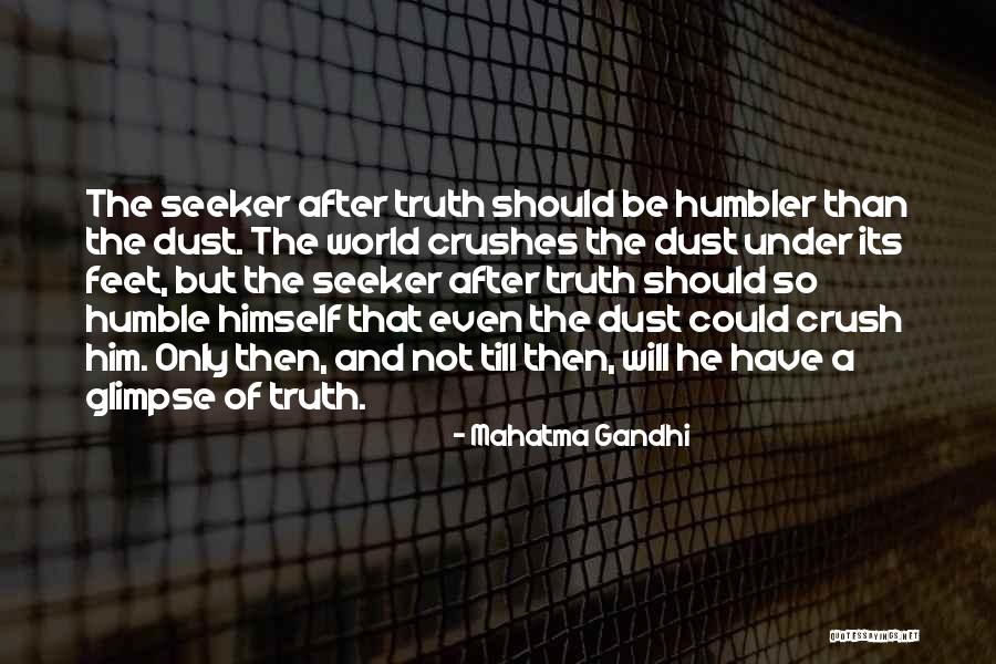 Mohandas Gandhi Best Quotes By Mahatma Gandhi