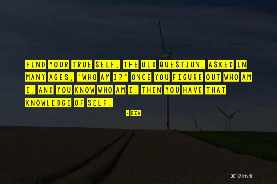 Mohandas Gandhi Famous Quotes By RZA Mohandas Gandhi Famous Quotes By RZA