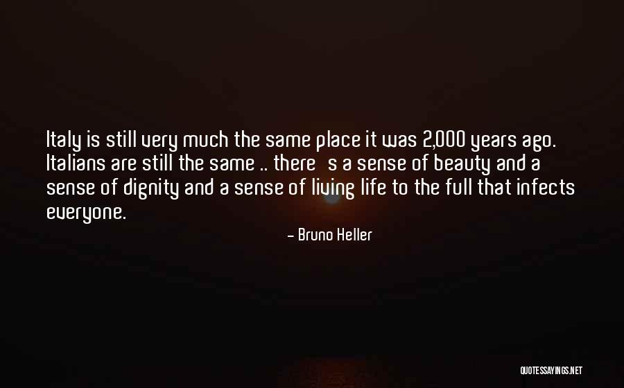 Mohandas Gandhi Friendship Quotes By Bruno Heller Mohandas Gandhi Friendship Quotes By Bruno Heller