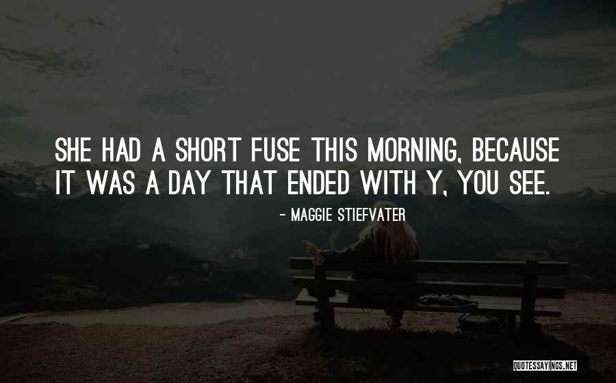 Mohandas Gandhi Friendship Quotes By Maggie Stiefvater Mohandas Gandhi Friendship Quotes By Maggie Stiefvater