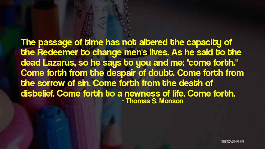 Mohandas Gandhi Friendship Quotes By Thomas S. Monson Mohandas Gandhi Friendship Quotes By Thomas S. Monson