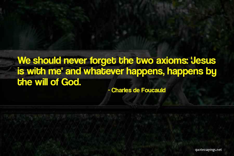 Mohandas Gandhi Nonviolence Quotes By Charles De Foucauld Mohandas Gandhi Nonviolence Quotes By Charles De Foucauld