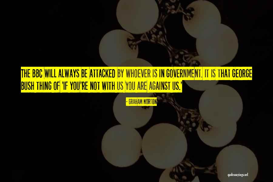 Mohandas K Gandhi Quotes By Graham Norton Mohandas K Gandhi Quotes By Graham Norton