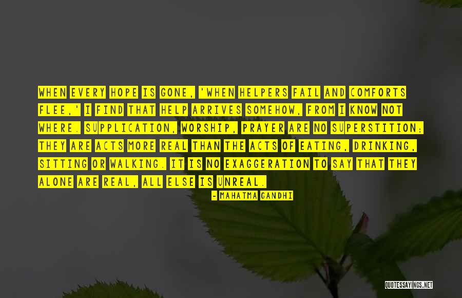 Mohandas K Gandhi Quotes By Mahatma Gandhi Mohandas K Gandhi Quotes By Mahatma Gandhi