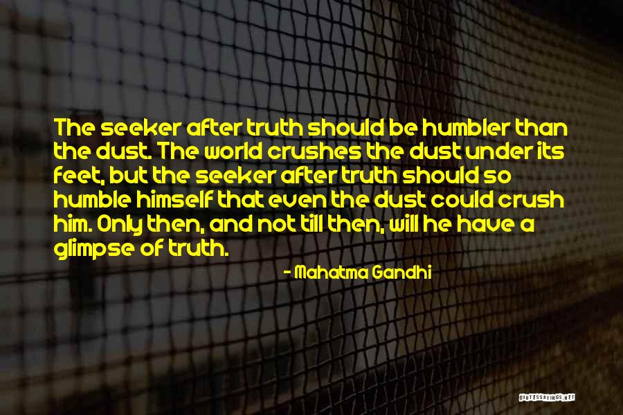 Mohandas K Gandhi Quotes By Mahatma Gandhi Mohandas K Gandhi Quotes By Mahatma Gandhi