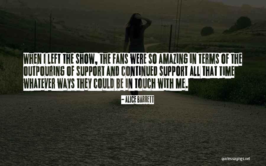 Mohandas Karamchand Quotes By Alice Barrett Mohandas Karamchand Quotes By Alice Barrett