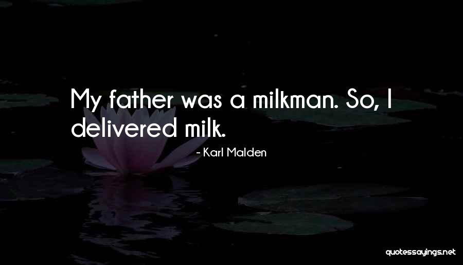 Mohandeseen Quotes By Karl Malden Mohandeseen Quotes By Karl Malden