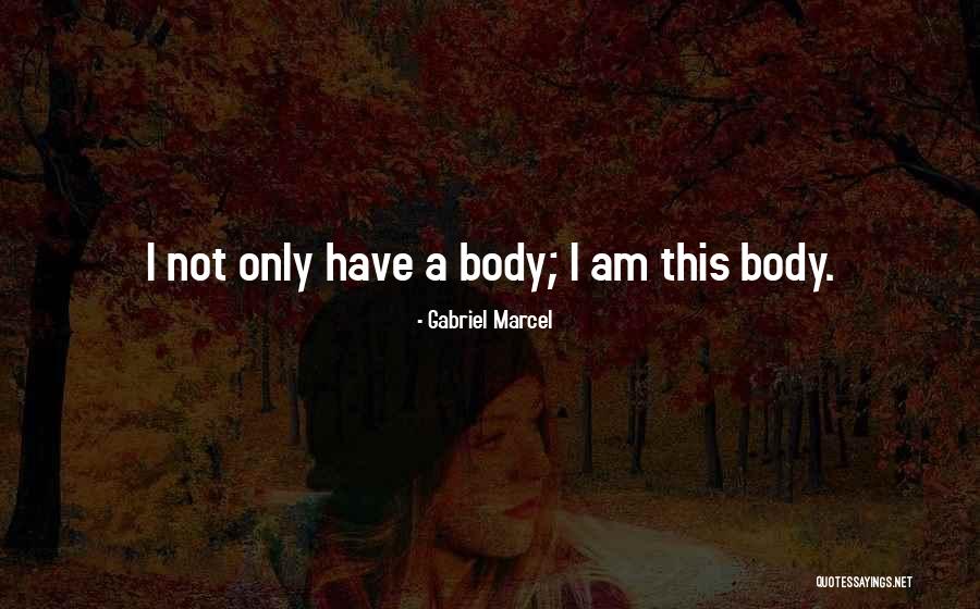 Mohanna Bey Quotes By Gabriel Marcel Mohanna Bey Quotes By Gabriel Marcel