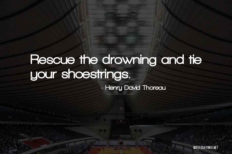 Mohanna Bey Quotes By Henry David Thoreau Mohanna Bey Quotes By Henry David Thoreau