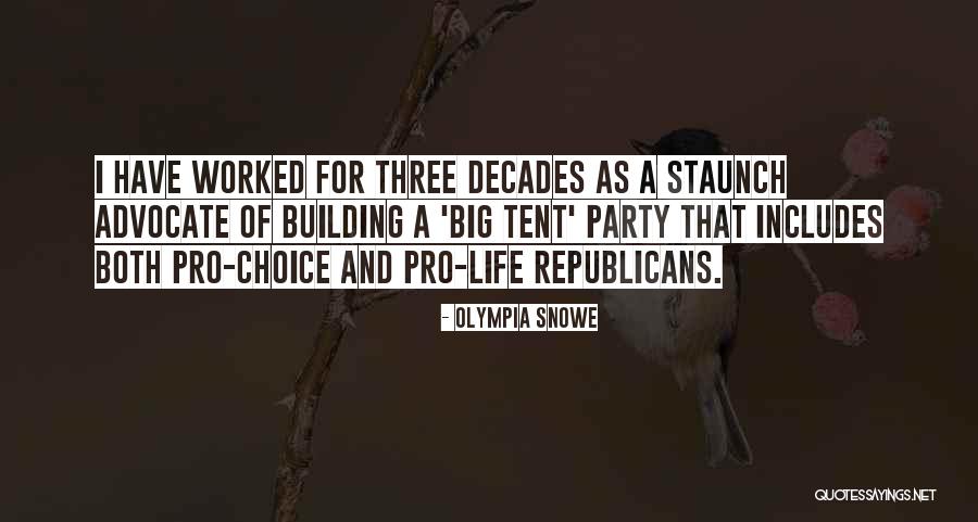 Mohanna Bey Quotes By Olympia Snowe Mohanna Bey Quotes By Olympia Snowe