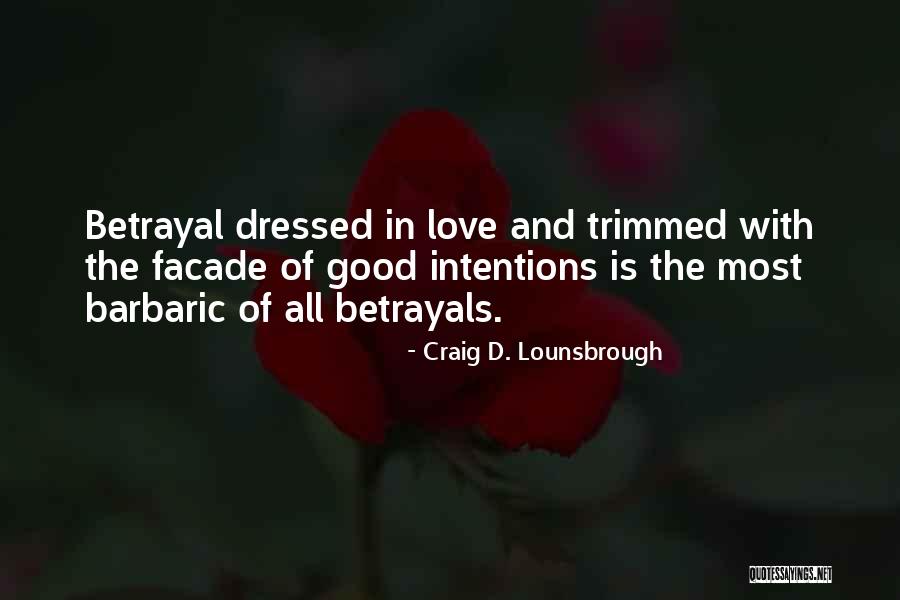 Mohanna Songs Quotes By Craig D. Lounsbrough Mohanna Songs Quotes By Craig D. Lounsbrough