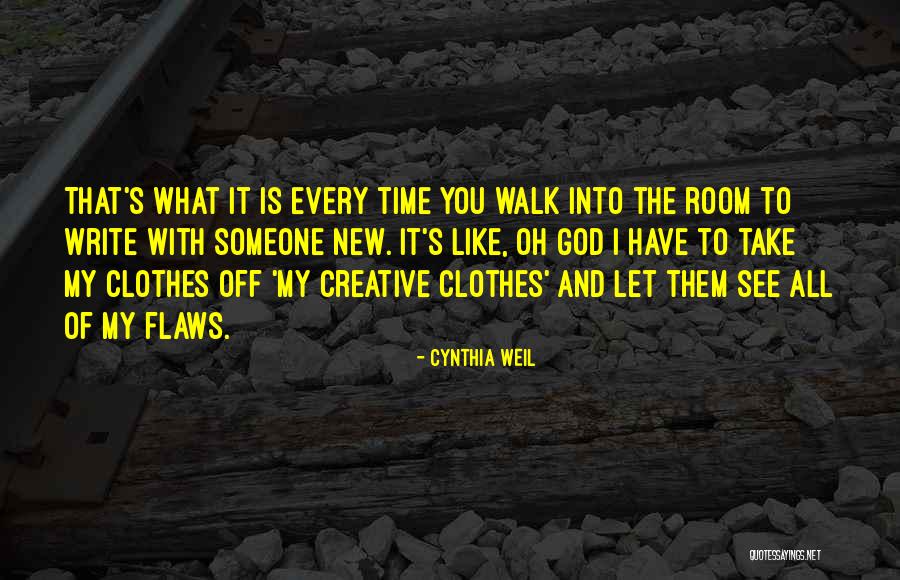Mohannad Mahmoud Quotes By Cynthia Weil Mohannad Mahmoud Quotes By Cynthia Weil