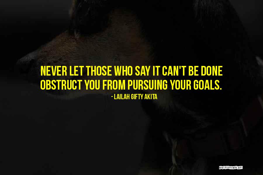 Mohannad Mahmoud Quotes By Lailah Gifty Akita Mohannad Mahmoud Quotes By Lailah Gifty Akita