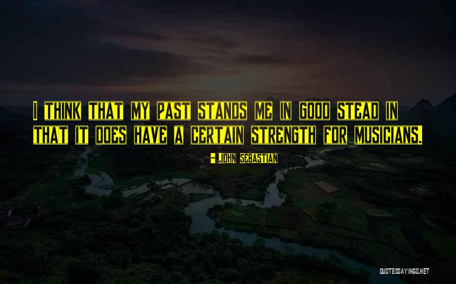 Mohanraj Babu Quotes By John Sebastian Mohanraj Babu Quotes By John Sebastian