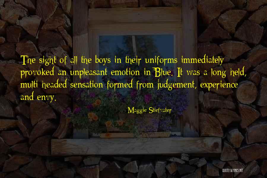 Mohanraj Babu Quotes By Maggie Stiefvater Mohanraj Babu Quotes By Maggie Stiefvater