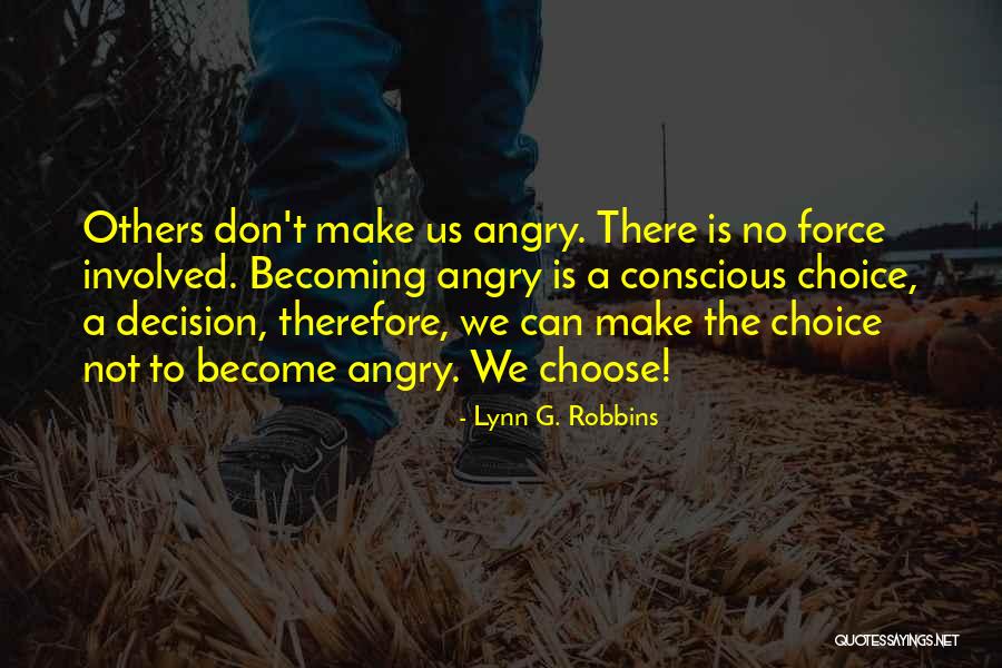 Mohanraj Song Quotes By Lynn G. Robbins Mohanraj Song Quotes By Lynn G. Robbins