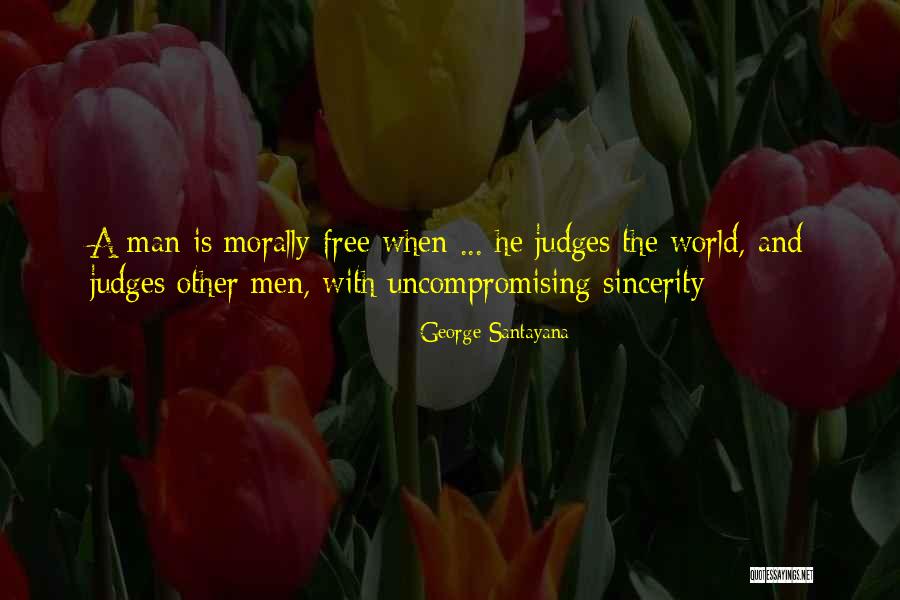 Mohanram Bhajan Quotes By George Santayana Mohanram Bhajan Quotes By George Santayana