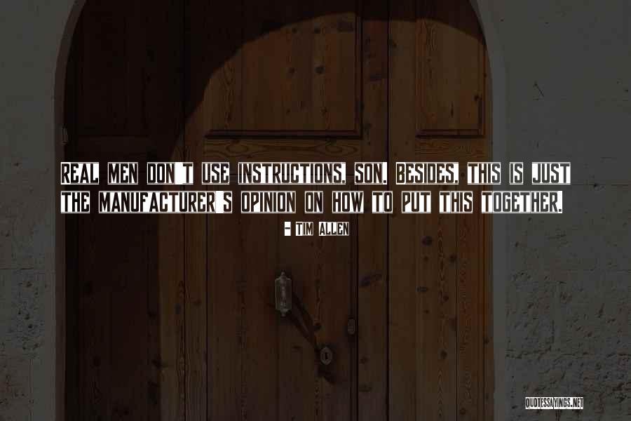 Mohanram Bhajan Quotes By Tim Allen Mohanram Bhajan Quotes By Tim Allen