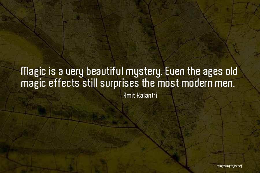 Mohanram Narayanan Quotes By Amit Kalantri Mohanram Narayanan Quotes By Amit Kalantri