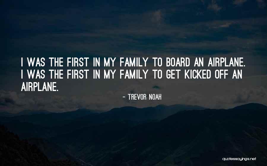 Mohanram Narayanan Quotes By Trevor Noah Mohanram Narayanan Quotes By Trevor Noah