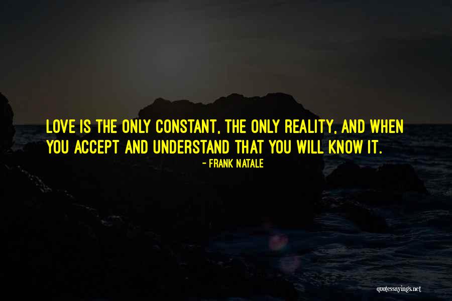 Mohanrambhagan Quotes By Frank Natale Mohanrambhagan Quotes By Frank Natale