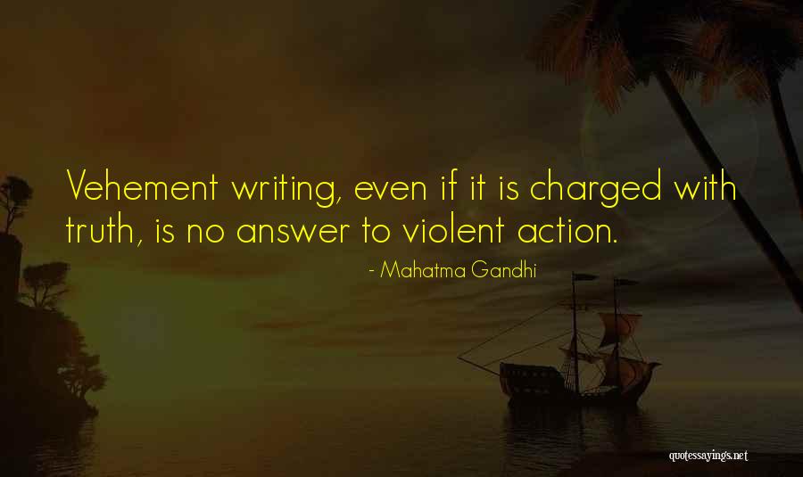 Mohanrambhagan Quotes By Mahatma Gandhi Mohanrambhagan Quotes By Mahatma Gandhi