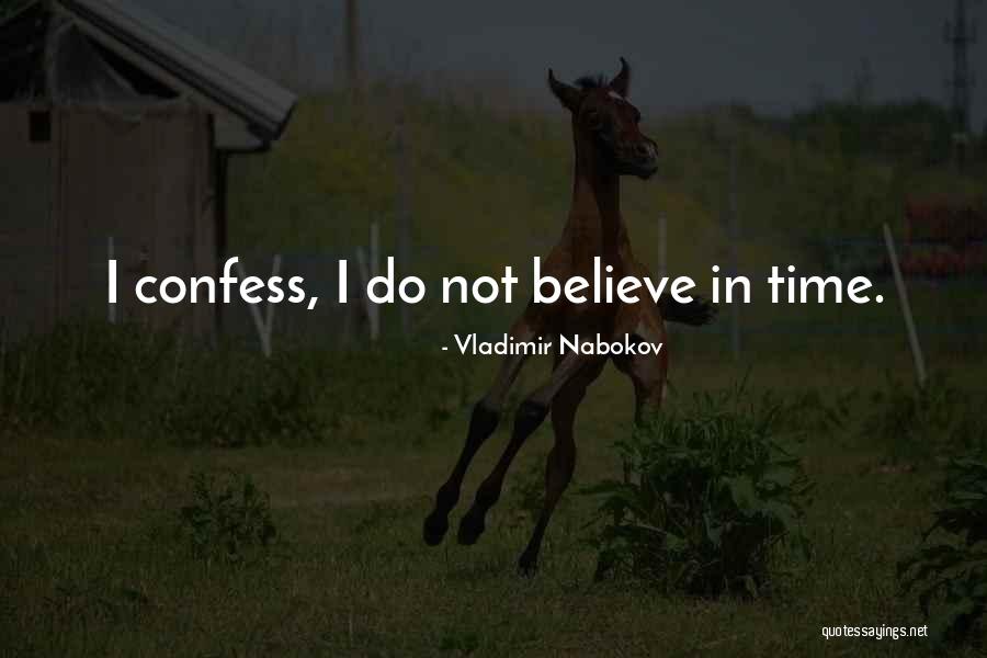 Mohanrambhagan Quotes By Vladimir Nabokov Mohanrambhagan Quotes By Vladimir Nabokov