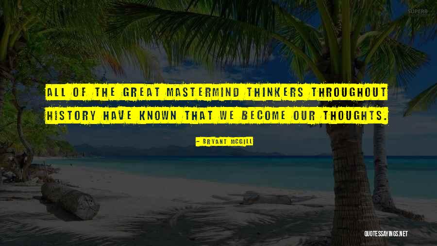 Mohantak Quotes By Bryant McGill Mohantak Quotes By Bryant McGill