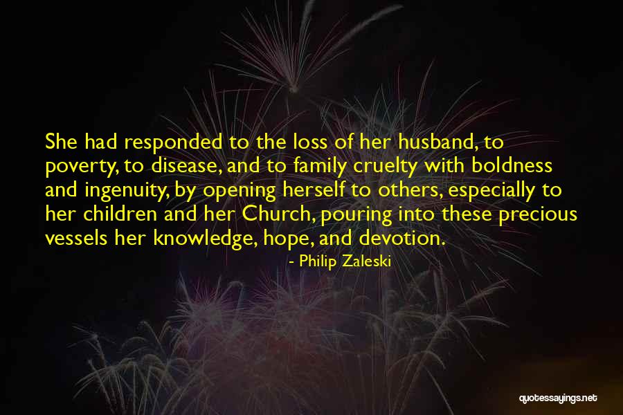 Mohantak Quotes By Philip Zaleski Mohantak Quotes By Philip Zaleski