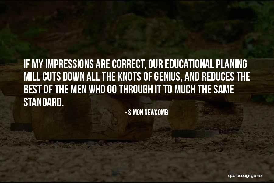 Mohanthal Recipe Quotes By Simon Newcomb Mohanthal Recipe Quotes By Simon Newcomb