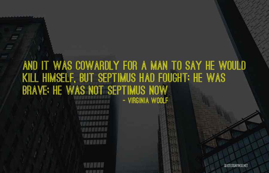 Mohanty Gargiulo Quotes By Virginia Woolf Mohanty Gargiulo Quotes By Virginia Woolf