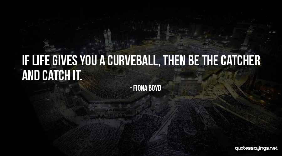 Mohapeloa Singers Quotes By Fiona Boyd Mohapeloa Singers Quotes By Fiona Boyd