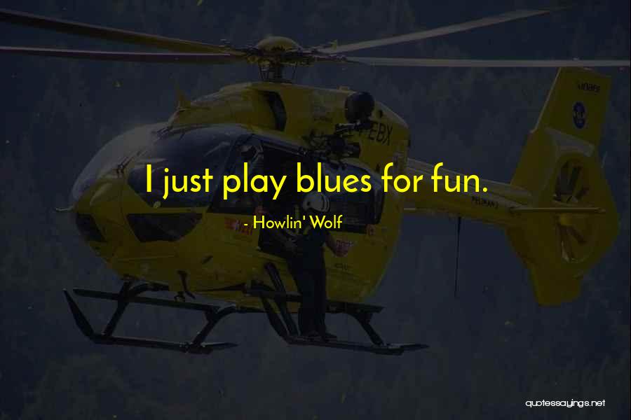 Mohatep Quotes By Howlin' Wolf Mohatep Quotes By Howlin' Wolf