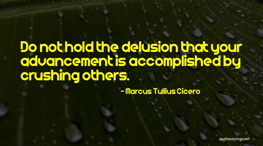 Mohau Mokoena Quotes By Marcus Tullius Cicero Mohau Mokoena Quotes By Marcus Tullius Cicero