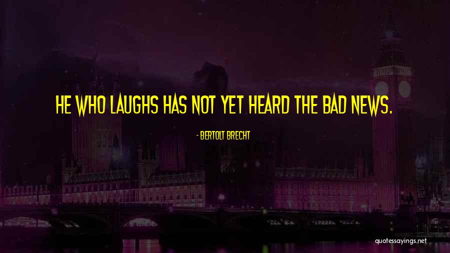Mohave County Quotes By Bertolt Brecht Mohave County Quotes By Bertolt Brecht