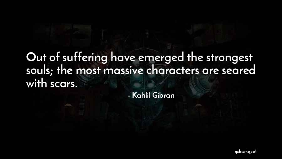 Mohave County Quotes By Kahlil Gibran Mohave County Quotes By Kahlil Gibran