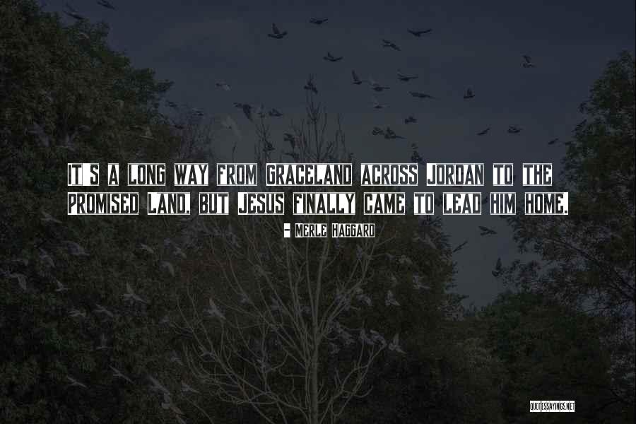 Mohave County Quotes By Merle Haggard Mohave County Quotes By Merle Haggard