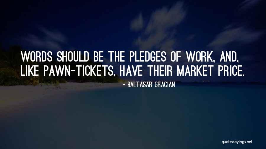 Mohave Valley Quotes By Baltasar Gracian Mohave Valley Quotes By Baltasar Gracian