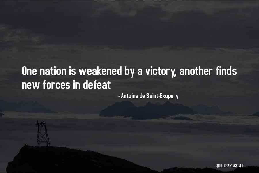 Mohawk Employee Central Quotes By Antoine De Saint-Exupery Mohawk Employee Central Quotes By Antoine De Saint-Exupery