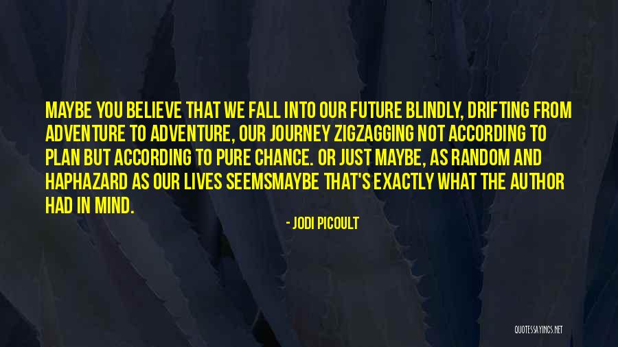 Mohawk Employee Central Quotes By Jodi Picoult Mohawk Employee Central Quotes By Jodi Picoult