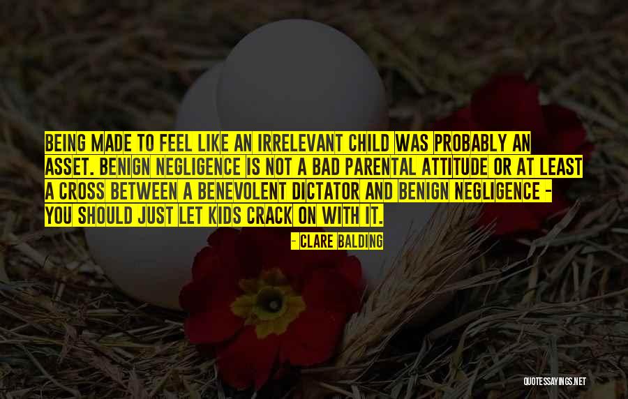 Mohawked Cleaning Quotes By Clare Balding Mohawked Cleaning Quotes By Clare Balding
