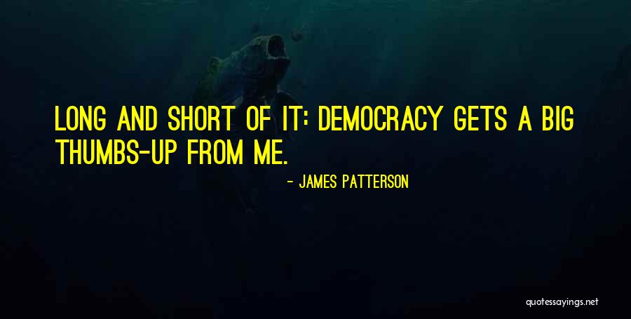 Mohawked Cleaning Quotes By James Patterson Mohawked Cleaning Quotes By James Patterson