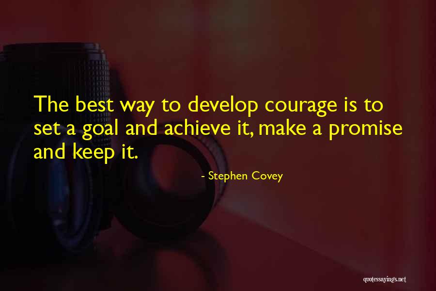Mohawks For Women Quotes By Stephen Covey Mohawks For Women Quotes By Stephen Covey