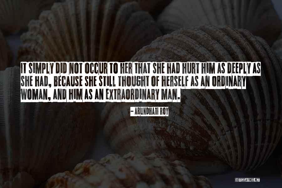 Mohawks Salvage Quotes By Arundhati Roy Mohawks Salvage Quotes By Arundhati Roy